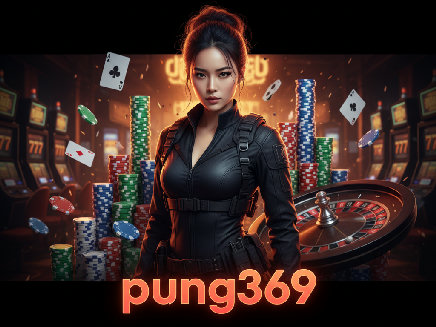 pung369